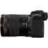Canon EOS R6 Mark III + RF 24-105mm f/4 L IS USM