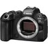 Canon EOS R6 Mark III