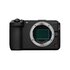 Canon EOS R6 V + RF 20-50mm f/4 L IS USM PZ