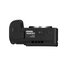 Canon EOS R6 V + RF 20-50mm f/4 L IS USM PZ