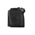 Canon EOS R6 V + RF 20-50mm f/4 L IS USM PZ