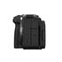 Canon EOS R6 V + RF 20-50mm f/4 L IS USM PZ