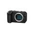 Canon EOS R6 V + RF 20-50mm f/4 L IS USM PZ