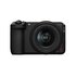 EOS R6 V + RF 20-50mm f/4 L IS USM PZ
