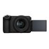 Canon EOS R6 V + RF 20-50mm f/4 L IS USM PZ