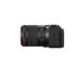 Canon EOS R6 V + RF 20-50mm f/4 L IS USM PZ