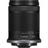 Canon EOS R7 + RF-S 18-150mm f/3.5-6.3 IS STM