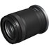 Canon EOS R7 + RF-S 18-150mm f/3.5-6.3 IS STM