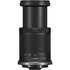 Canon EOS R7 + RF-S 18-150mm f/3.5-6.3 IS STM