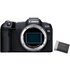 Canon EOS R8 + LP-E17
