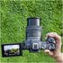 Canon EOS R8 + LP-E17