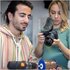 Canon EOS R8 + LP-E17