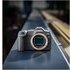 Canon EOS R8 + LP-E17