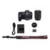 Canon EOS R8 + RF 24-105mm f/4-7.1 IS STM