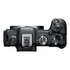 Canon EOS R8 + RF 24-105mm f/4-7.1 IS STM