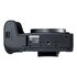 Canon EOS R8 + RF 24-105mm f/4-7.1 IS STM
