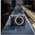 Canon EOS R8 + RF 24-105mm f/4-7.1 IS STM