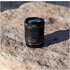 Canon EOS R8 + RF 24-105mm f/4-7.1 IS STM
