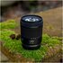 Canon EOS R8 + RF 24-105mm f/4-7.1 IS STM