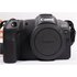 Usato Canon EOS R8 [Usato]