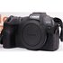 Usato Canon EOS R8 [Usato]