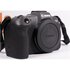 Usato Canon EOS R8 [Usato]