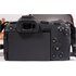 Usato Canon EOS R8 [Usato]