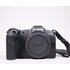 Usato Canon EOS R8 [Usato]