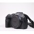 Usato Canon EOS R8 [Usato]