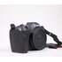 Usato Canon EOS R8 [Usato]