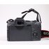 Usato Canon EOS R8 [Usato]