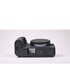 Usato Canon EOS R8 [Usato]