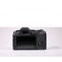 Usato Canon EOS R8 [Usato]
