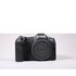 Usato Canon EOS R8 [Usato]