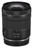 Canon EOS RP + RF 24-105 f/4-7.1 IS STM