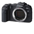 Canon EOS RP + RF 24-105 f/4-7.1 IS STM