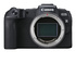 Canon EOS RP + RF 24-105 f/4-7.1 IS STM