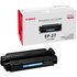Canon EP-27 Nero - Black