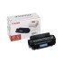 Canon EP-32 Nero - Black