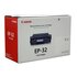 Canon EP-32 Nero - Black