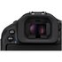 Canon ER-i Eyecup
