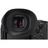 Canon ER-iE Eyecup