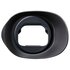 Canon ER-kE Eyecup