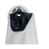 Canon ERC-E5L copertura antipioggia per foto/telecamera Fotocamere DSLR