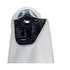 Canon ERC-E5S Copertura antipioggia