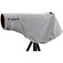 Canon ERC-R5L Rain Cover Large