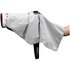 Canon ERC-R5S Rain Cover Small