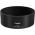 Canon ET-83E Rotondo Nero