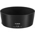 Canon ET-88 Rotondo Nero