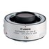 Canon Extender EF 1.4X II [Usato]